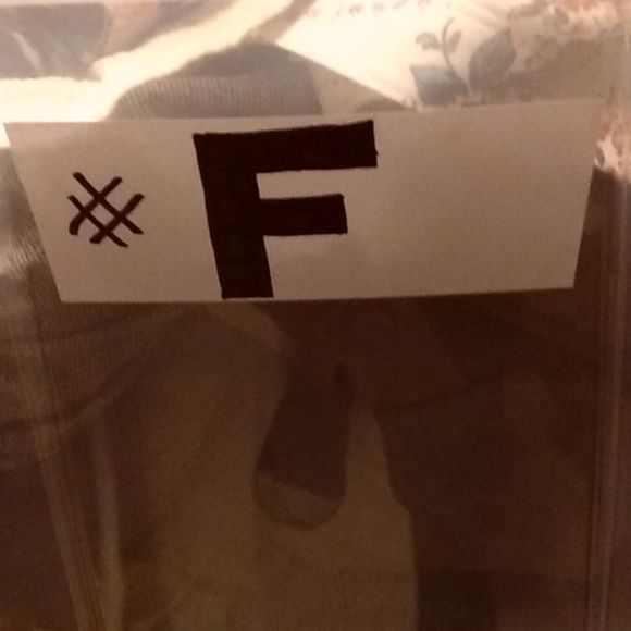 LOFT | V Neck Button Up Cardigan Medium - Picture 7 of 7